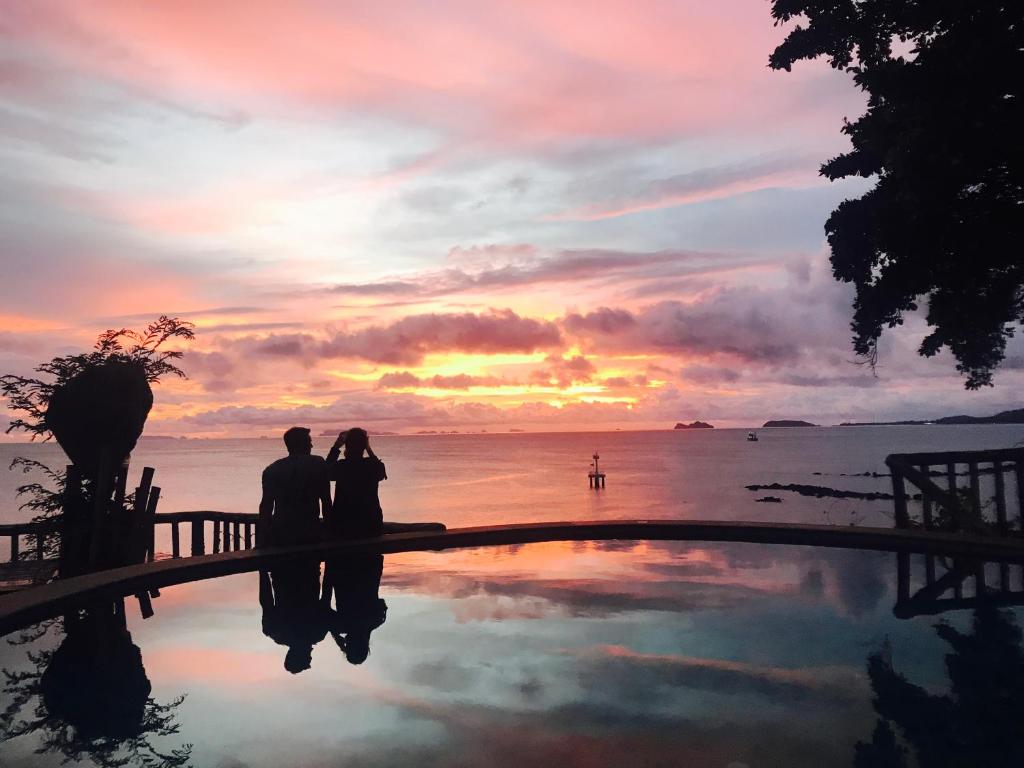 Suncliff Resort Suncliff Resort