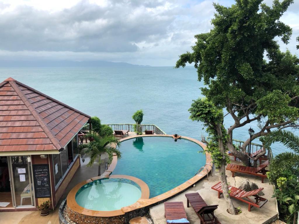 Suncliff Resort Suncliff Resort