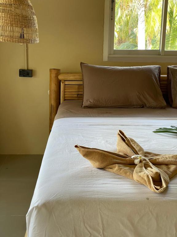 Mythai Guesthouse Mythai Guesthouse