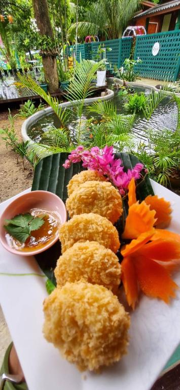Royal Bamboo Hostel-SHA Certified Royal Bamboo Hostel-SHA Certified