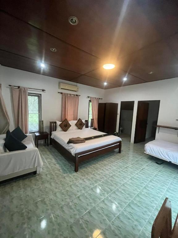 Baan Sawainam Baan Sawainam