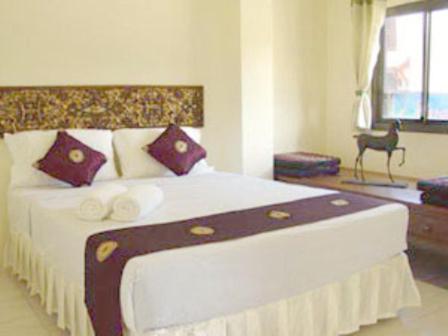 Penzy Guest House Penzy Guest House
