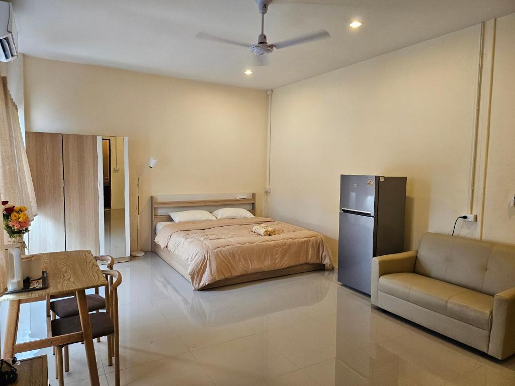 SKYPEARL Guesthouse & Pub SKYPEARL Guesthouse & Pub