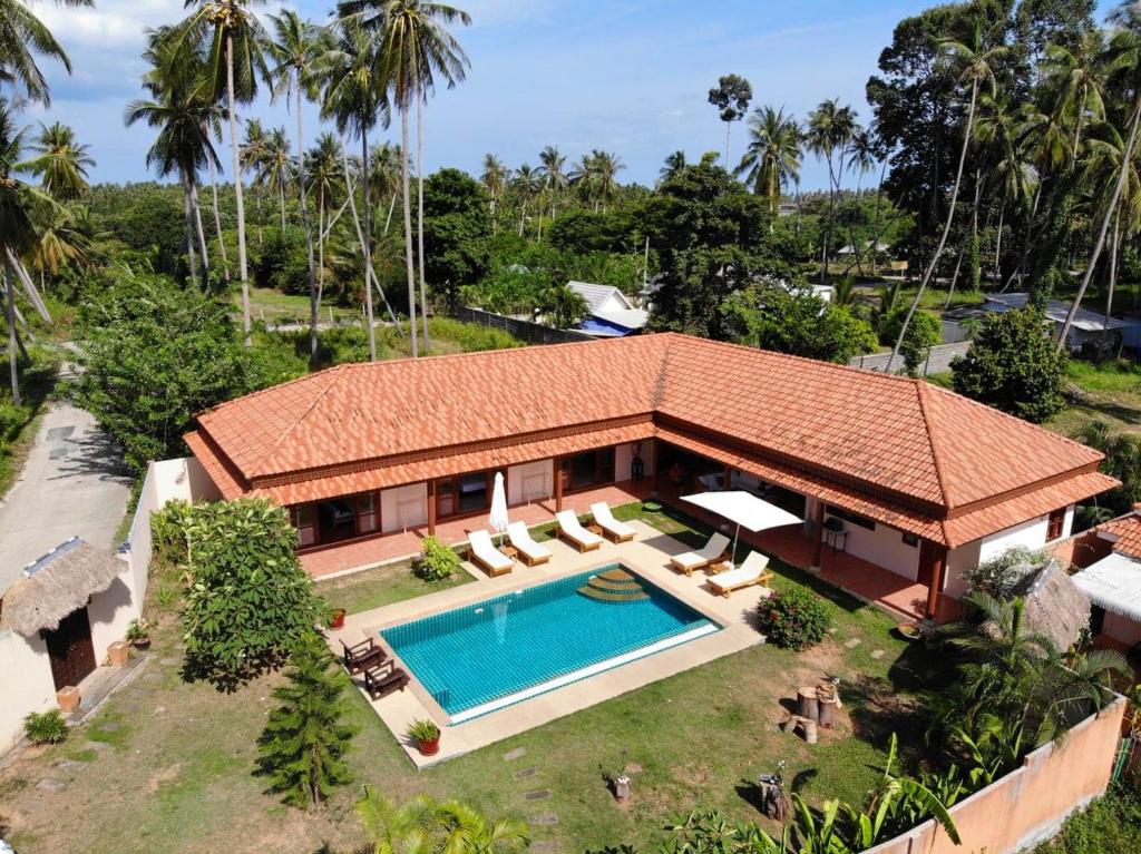Laura Guest House-adult only- Laura Guest House-adult only-