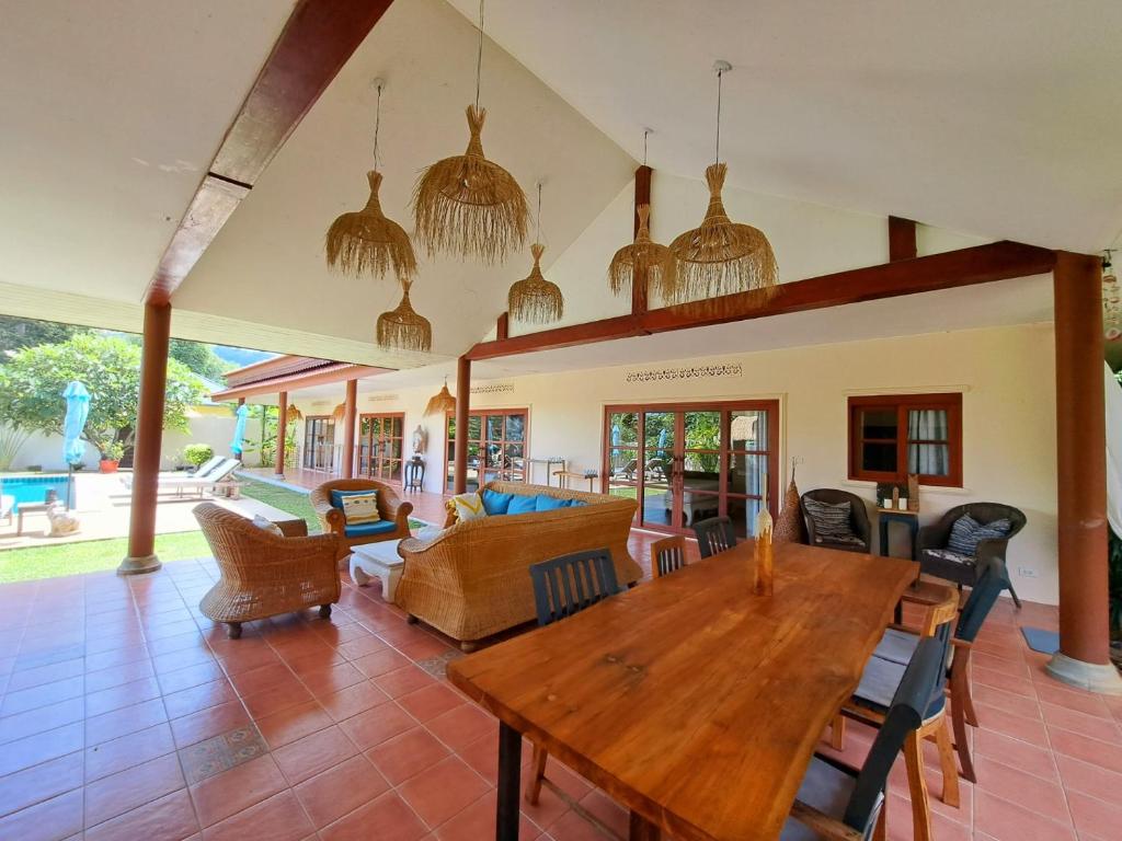 Laura Guest House-adult only- Laura Guest House-adult only-