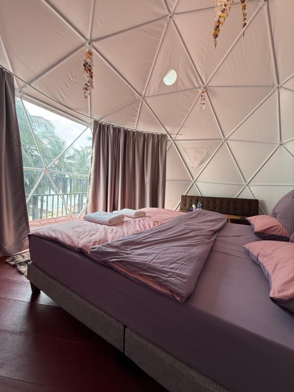 Infinity Beach Club Resort & Hostel Koh Phangan Infinity Beach Club Resort & Hostel Koh Phangan