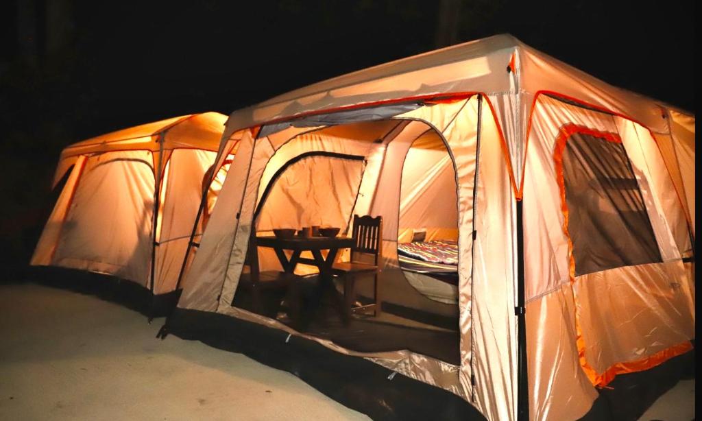 Joy Camping Joy Camping