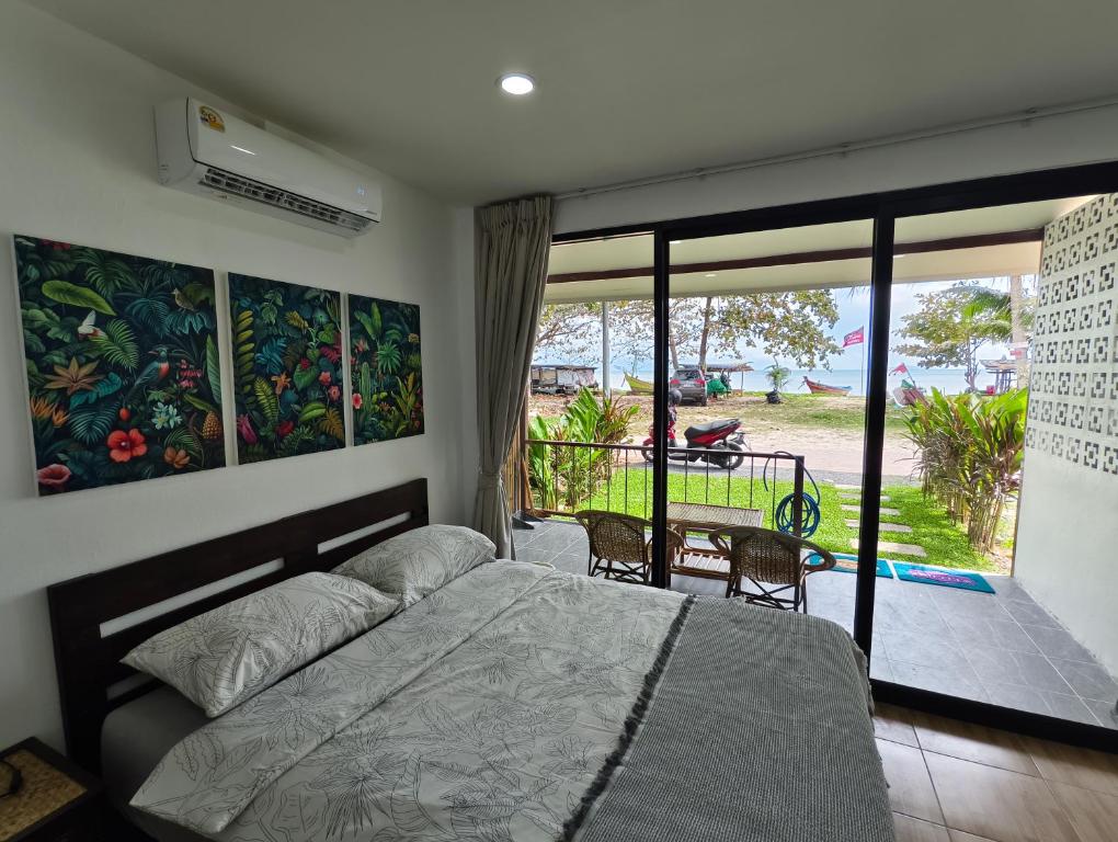 Pavana Boutique & Kite Bungalows Pavana Boutique & Kite Bungalows