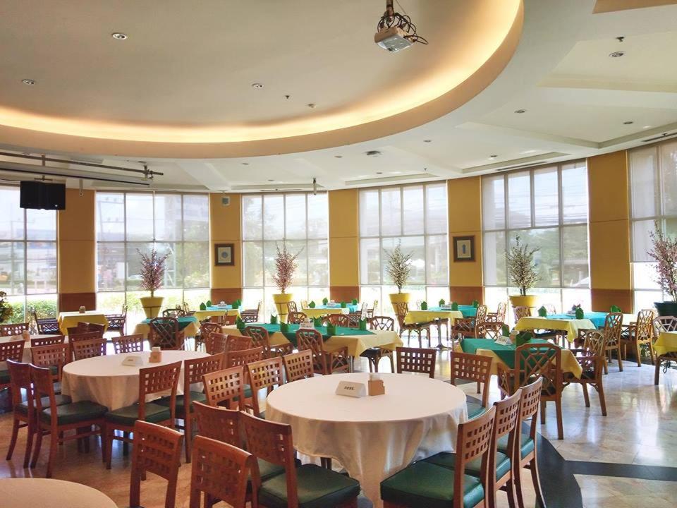 Diamond Plaza Hotel Diamond Plaza Hotel