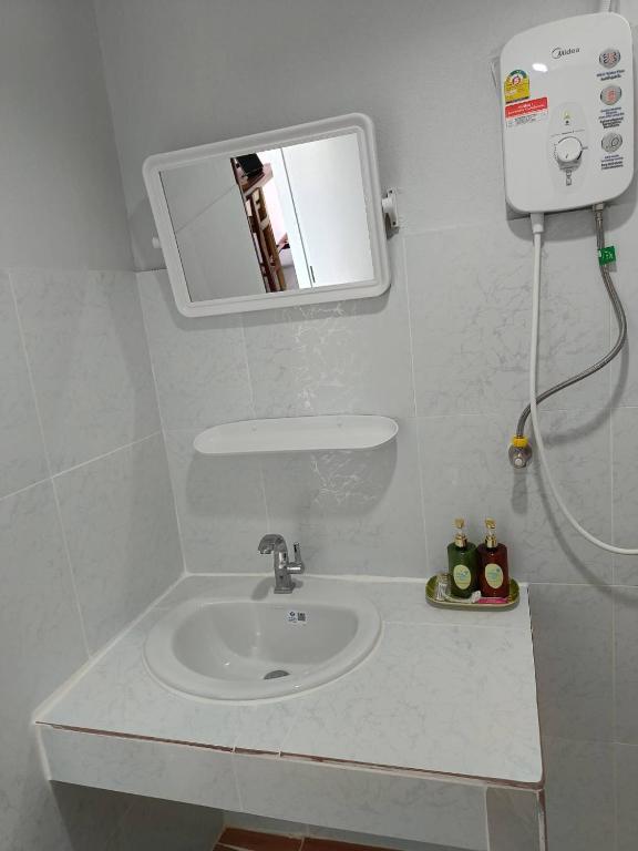 Lovely Paradise Phangan Hotel Lovely Paradise Phangan Hotel