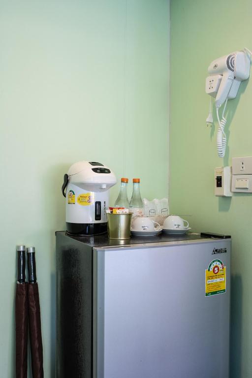 Hill Zone Home Stay by Little Paradise Hill Zone Home Stay by Little Paradise