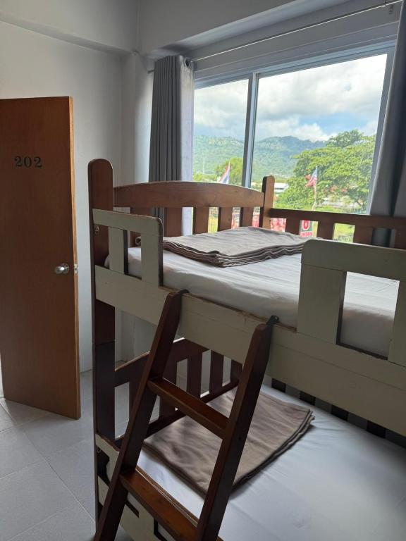 Ler Hostel 65 Ler Hostel 65