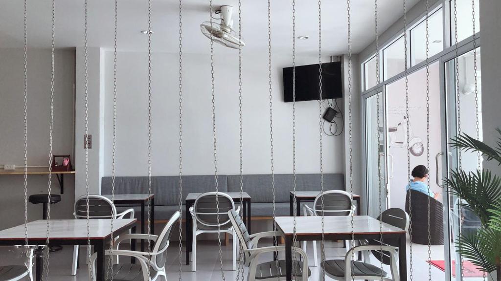 Ler Hostel 65 Ler Hostel 65