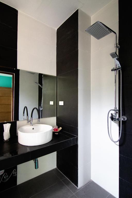 Chaweng Noi Villa Chaweng Noi Villa