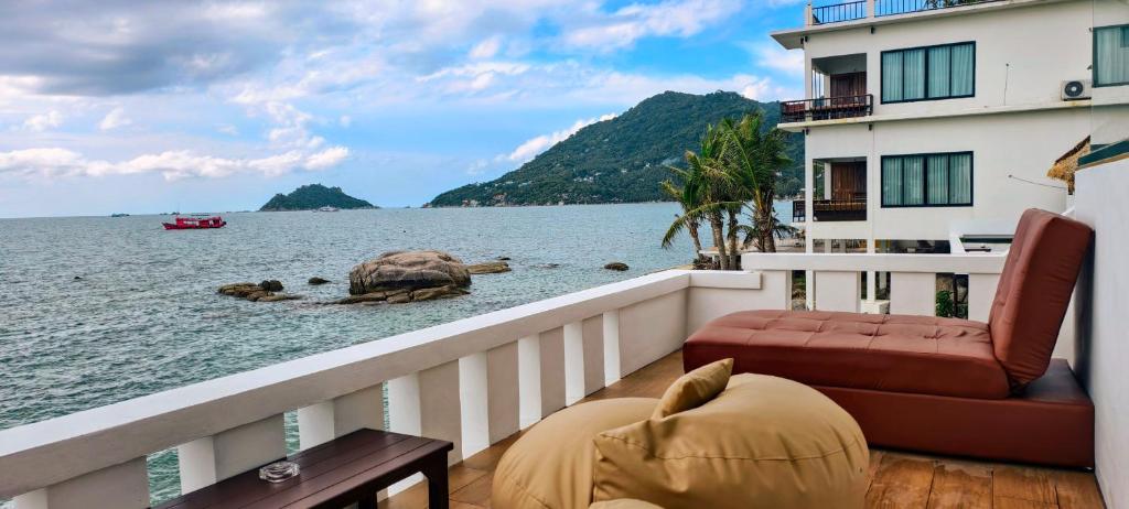 Clear View Resort Clear View Resort