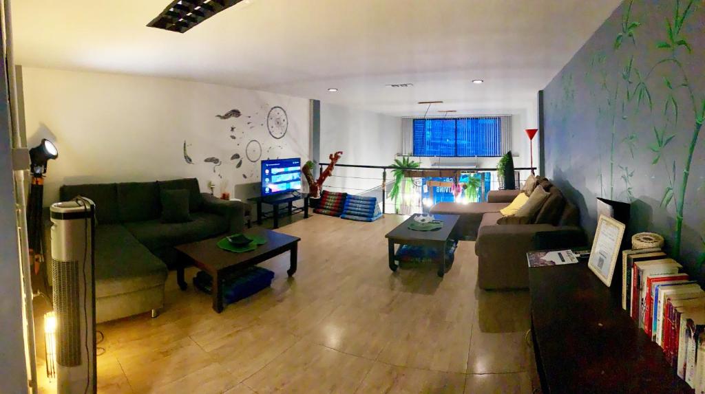 KoHabitat Samui KoHabitat Samui