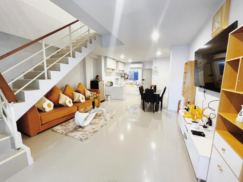 PK Villa Koh Samui PK Villa Koh Samui