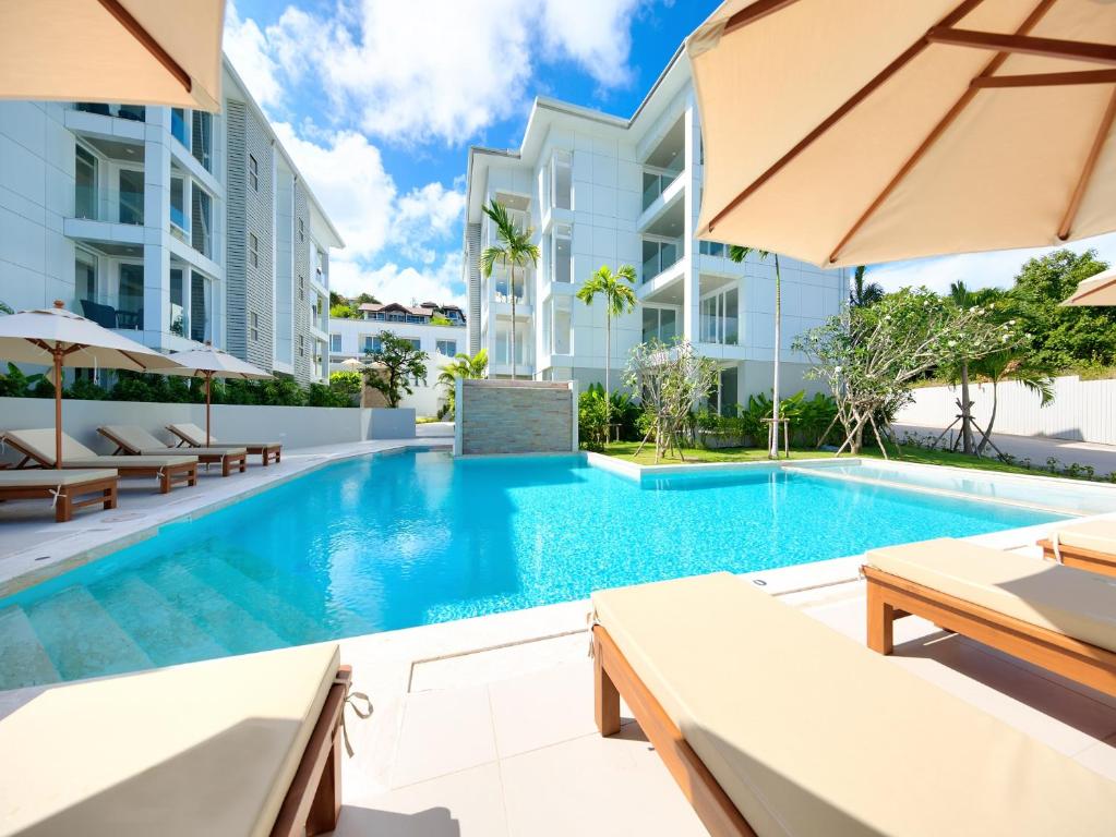 Horizon Residence Rentals Horizon Residence Rentals