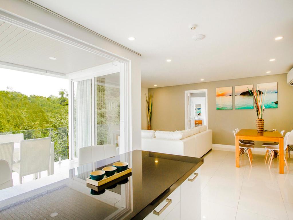 Horizon Residence Rentals Horizon Residence Rentals