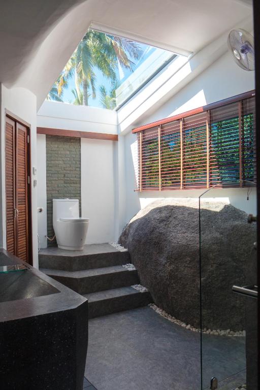 Horizon Luxury Pool Villas Koh Tao Horizon Luxury Pool Villas Koh Tao