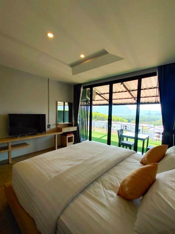 Belong Boutique Luxury Hotel