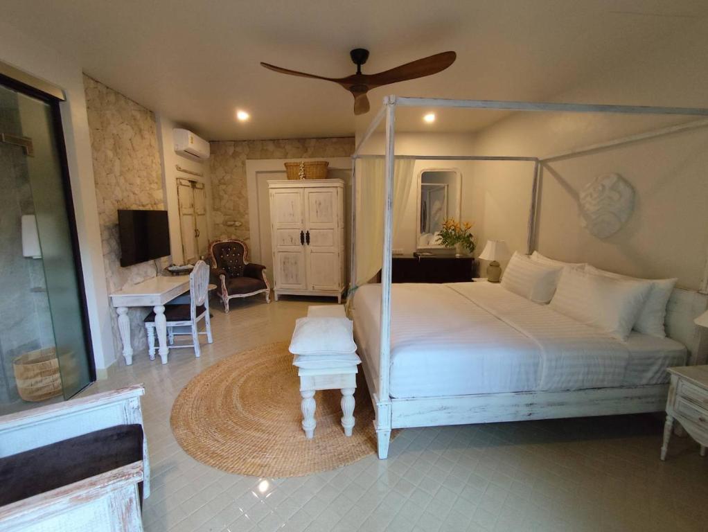 O - HO Boutique Home O - HO Boutique Home