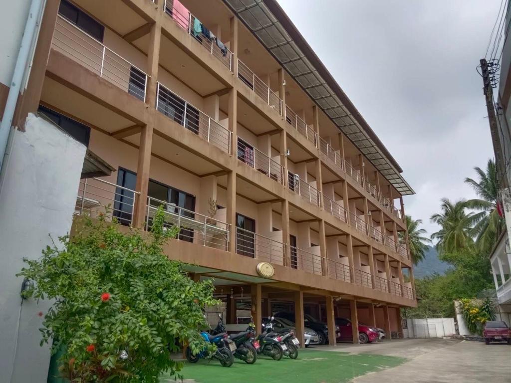 Goh Residence Goh Residence