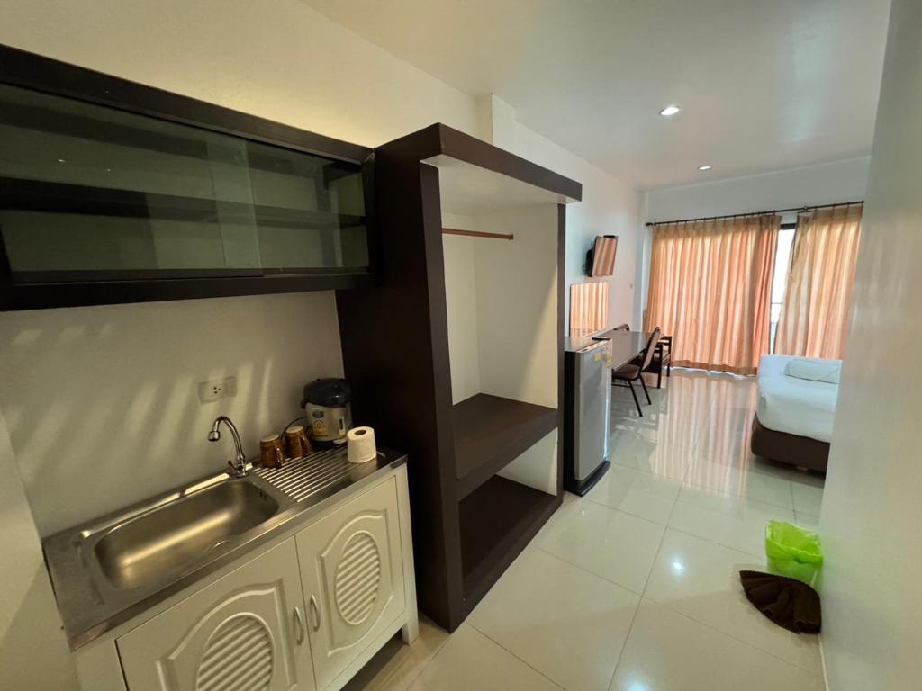 Goh Residence Goh Residence