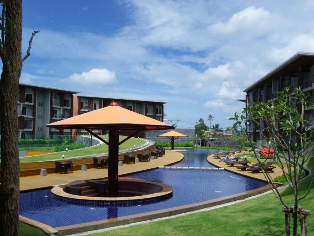 Replay Condo One Bedroom Replay Condo One Bedroom