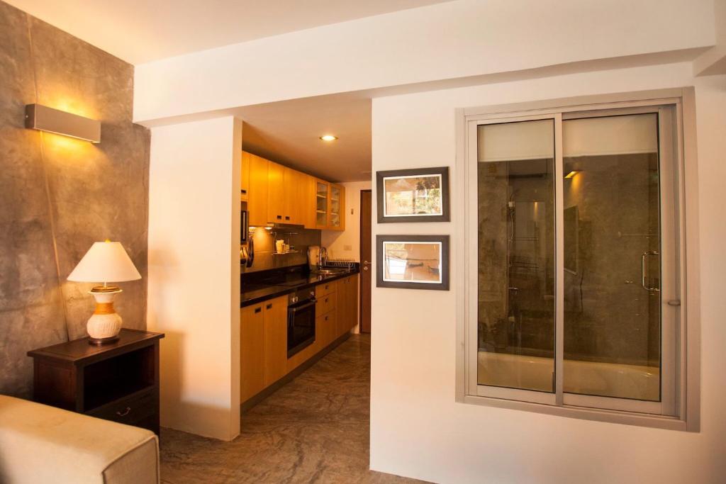 Replay Condo One Bedroom Replay Condo One Bedroom