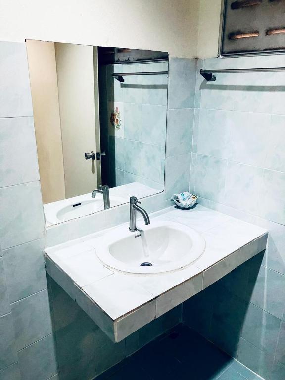 Baan Lamai Resort