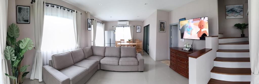 88house suratthani 88house suratthani