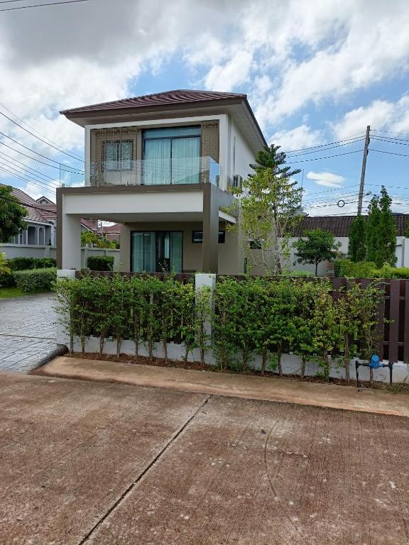 88house suratthani 88house suratthani