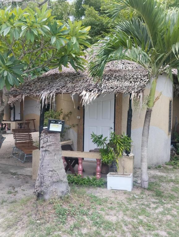 Ban Tai Bay Bungalows