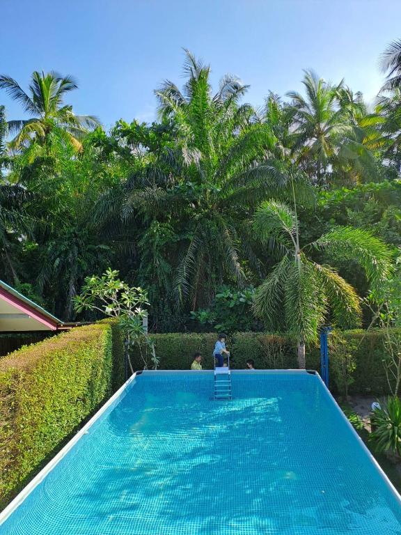 Amantra homestay & village Amantra homestay & village