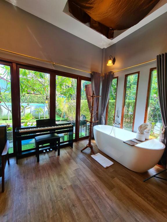 Amantra homestay & village Amantra homestay & village
