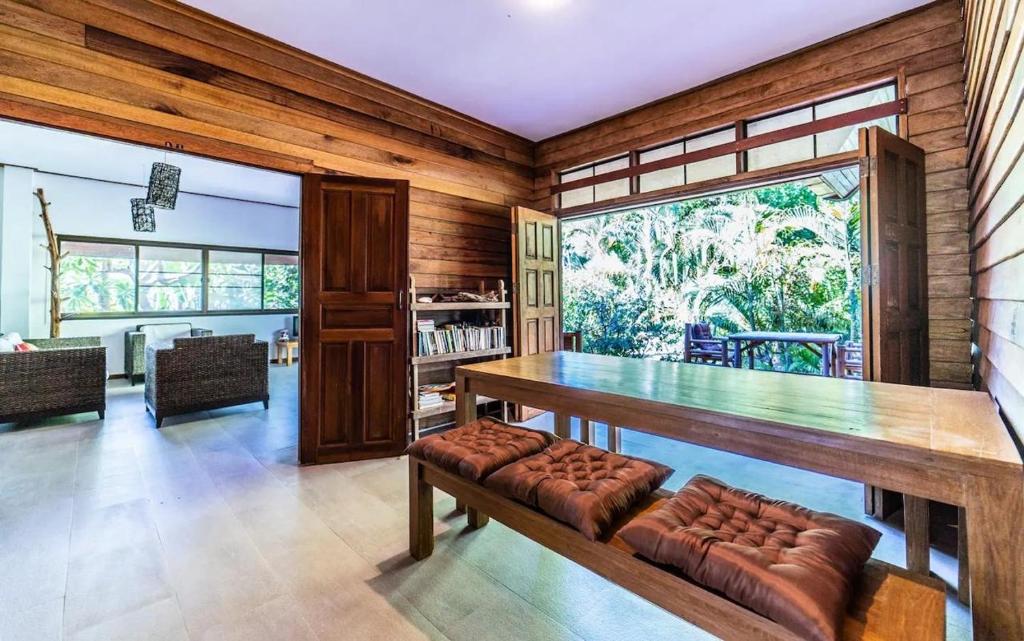 Villa Primor madawan 3BR with pool Villa Primor madawan 3BR with pool