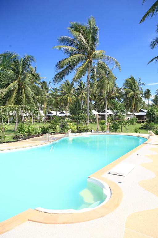 Phangka Paradise Resort Phangka Paradise Resort