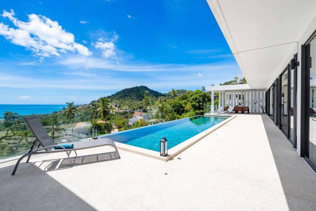 15% OFF ! Brand new near Beach 15% OFF ! Brand new near Beach