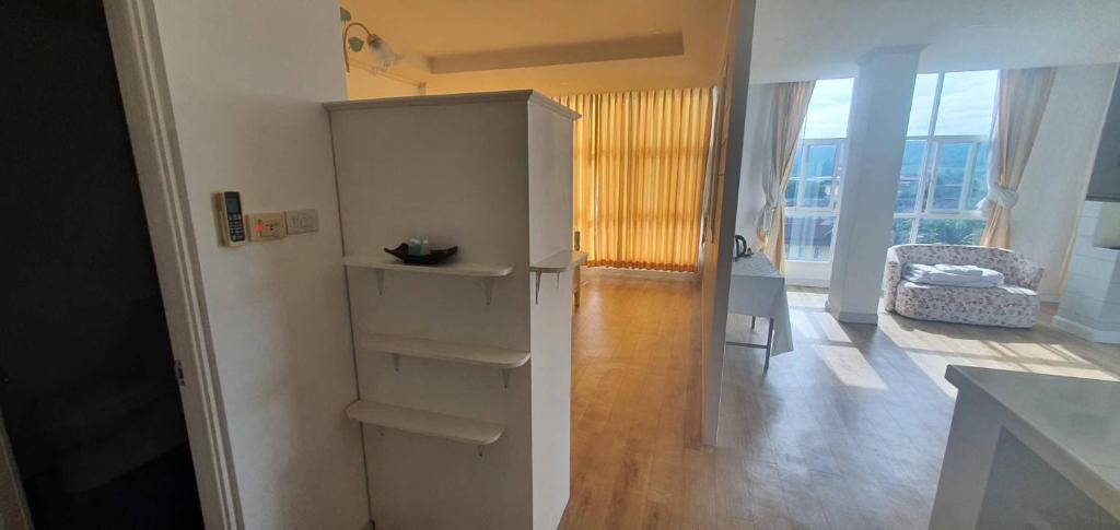 Like Residence