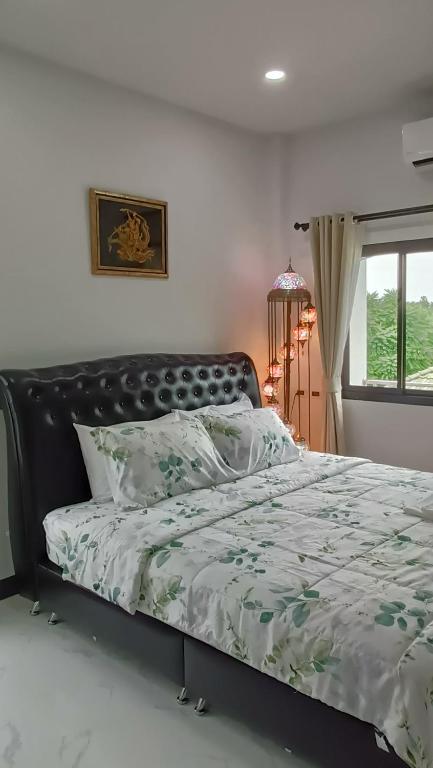 Holiday suratthani Holiday suratthani