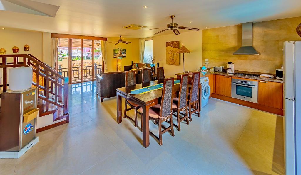 Sibaja Palms Sunset Beach Luxury Villa Sibaja Palms Sunset Beach Luxury Villa