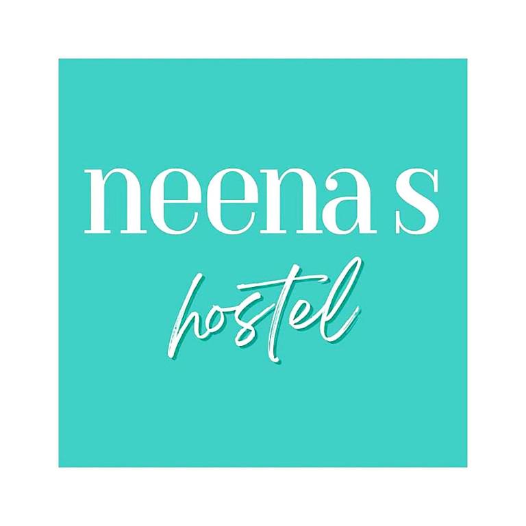 Neena S Hostel