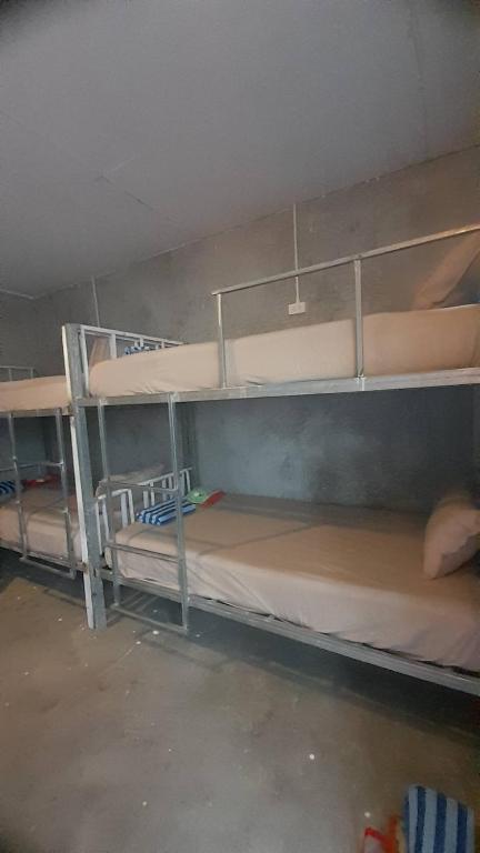 Neena S Hostel