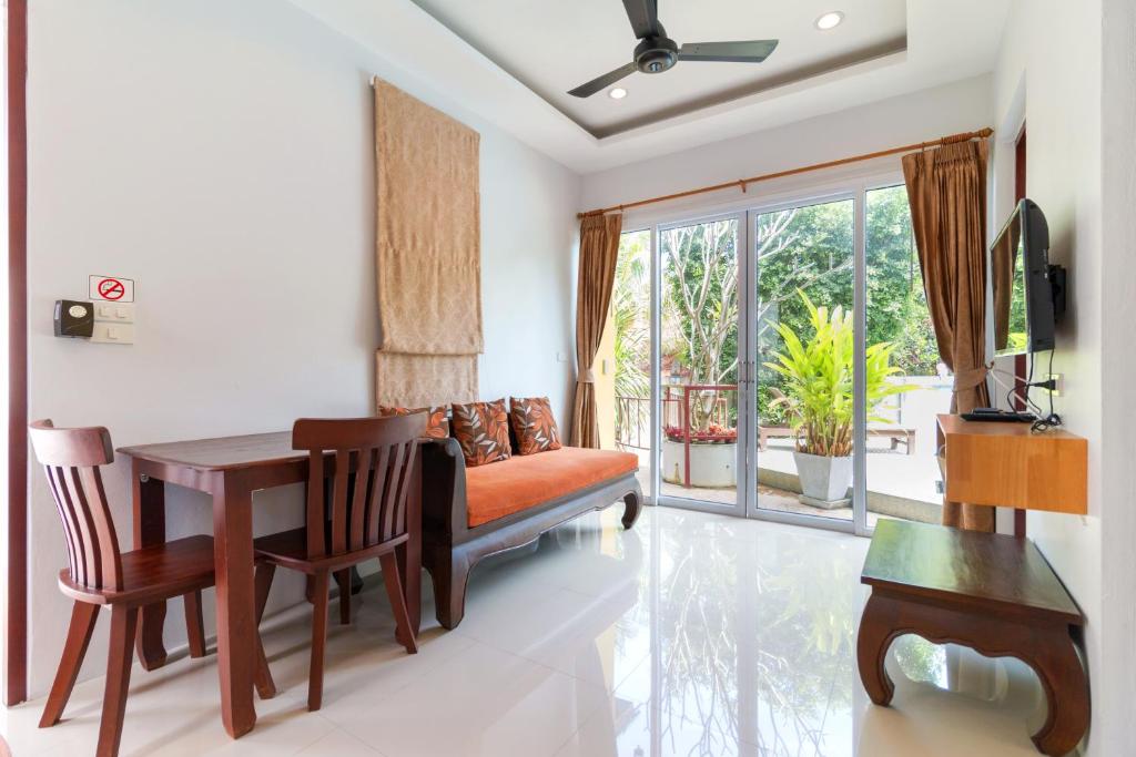 Siyada Villa Siyada Villa