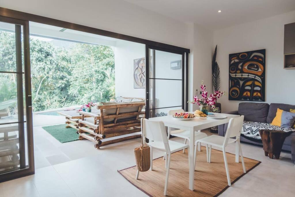 MAGNIFICENT SOUL VILLA MAGNIFICENT SOUL VILLA