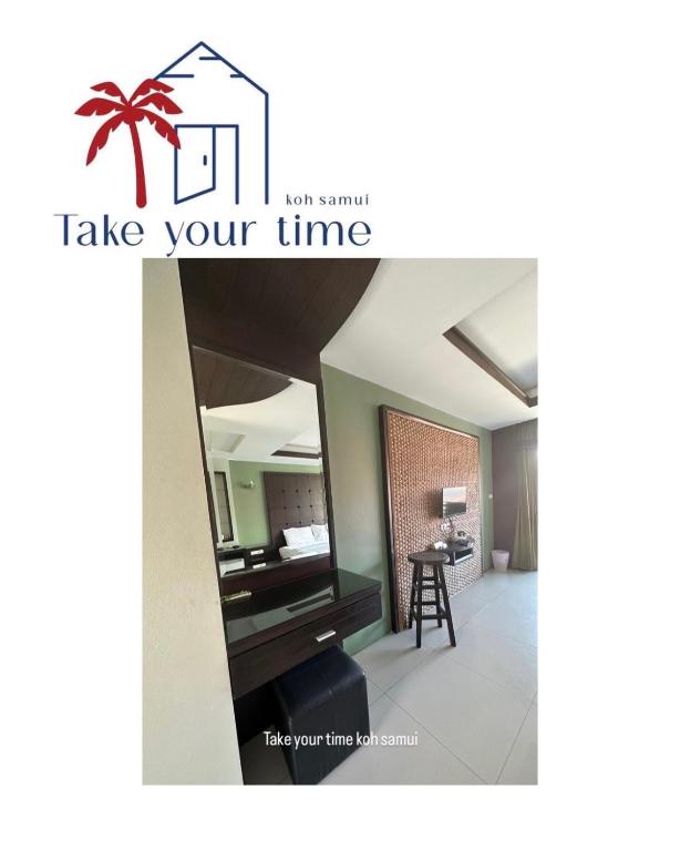 Take your time hotel koh samui Take your time hotel koh samui