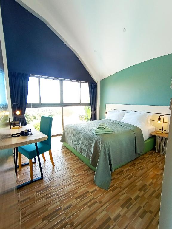 Villa La Jade Chaweng Noi 2BR Villa La Jade Chaweng Noi 2BR