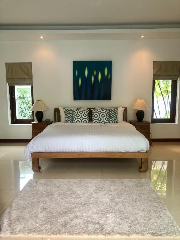 Baan Tai Tara 3 Baan Tai Tara 3