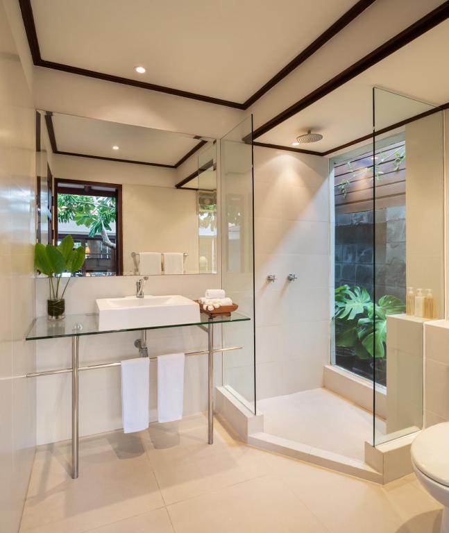 Ban Haad Sai - Beachfront Private Villa